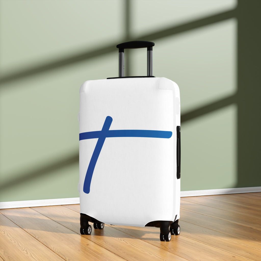 Luggage Cover