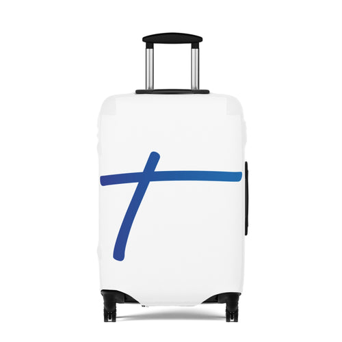 Luggage Cover