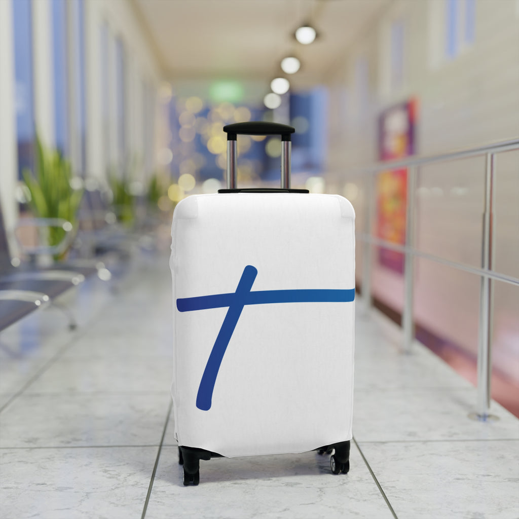 Luggage Cover