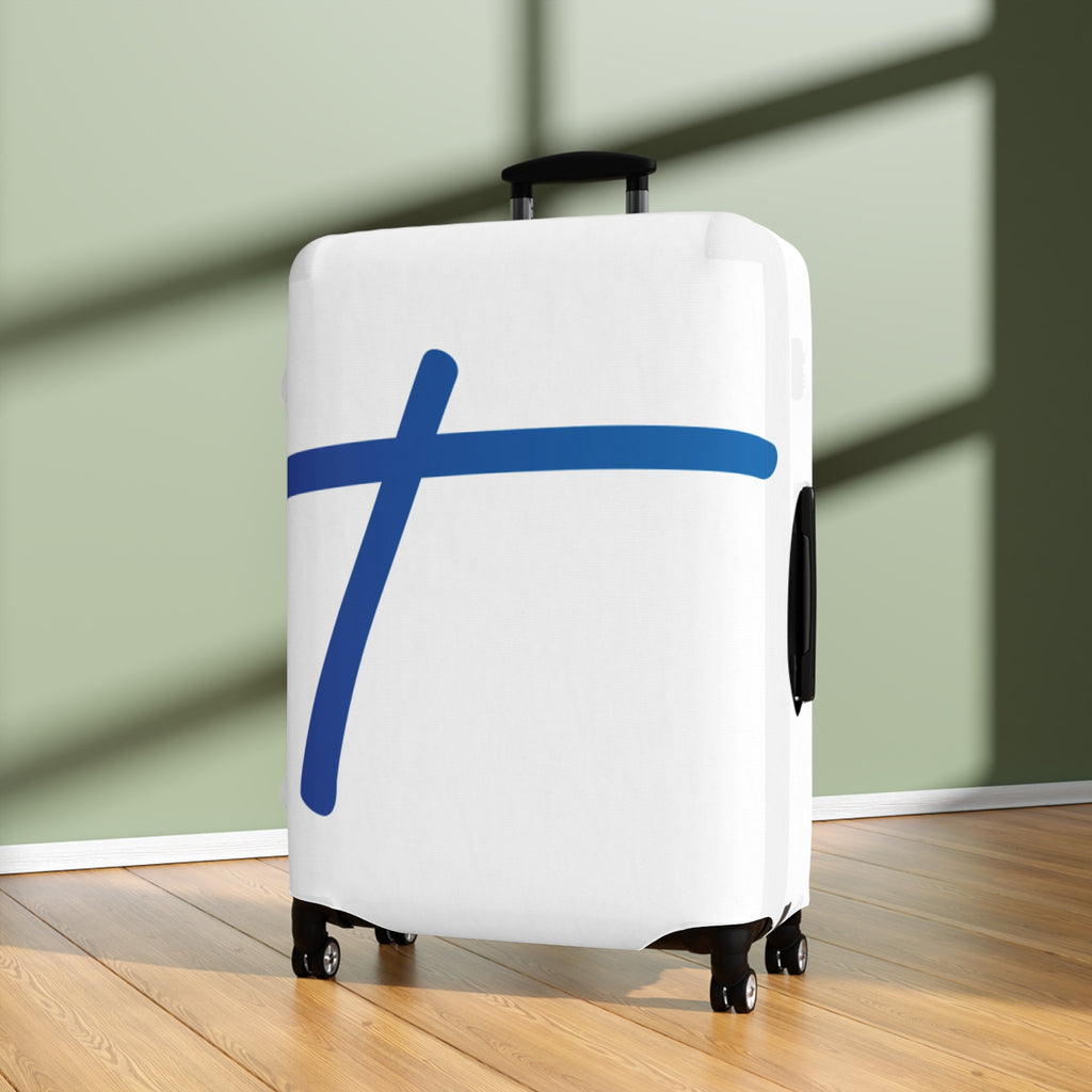 Luggage Cover