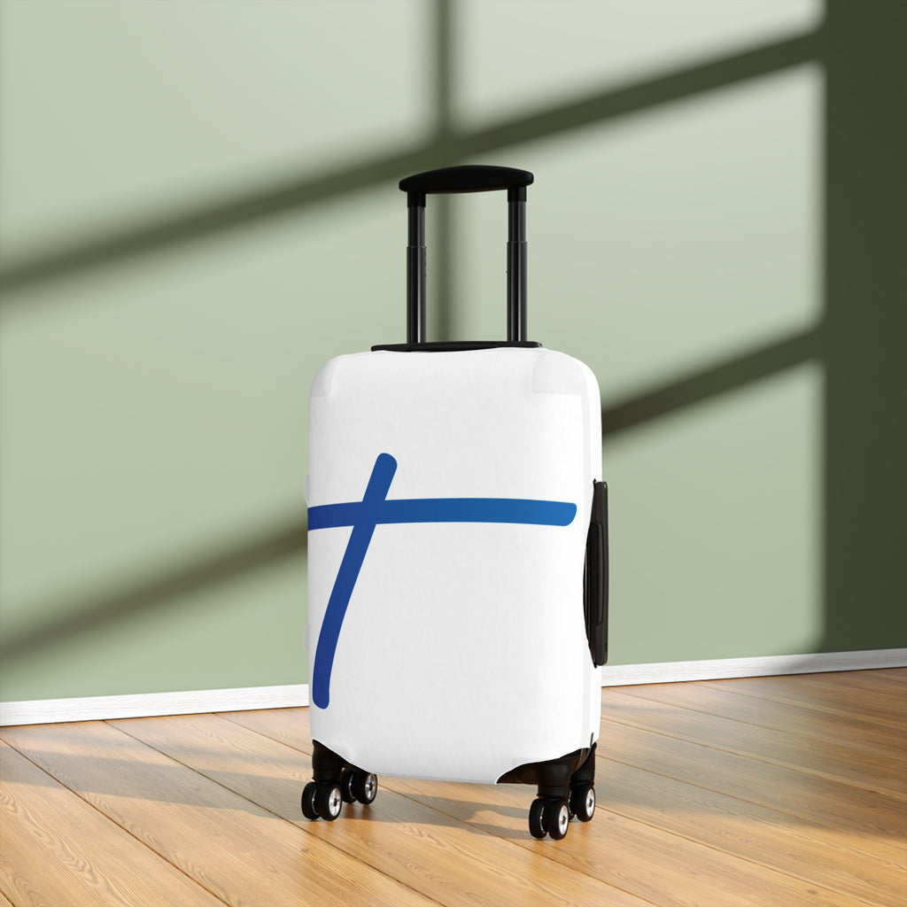 Luggage Cover