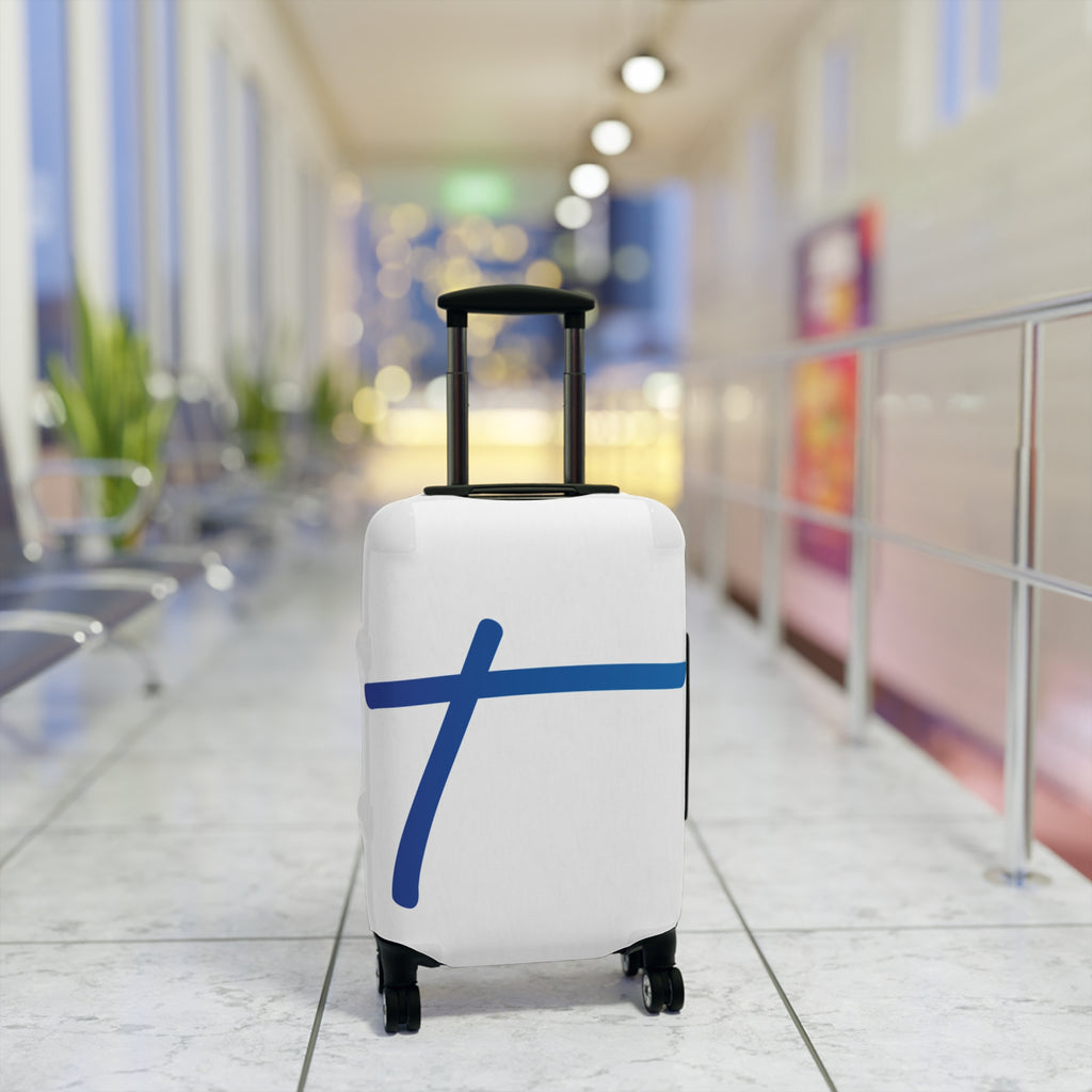 Luggage Cover