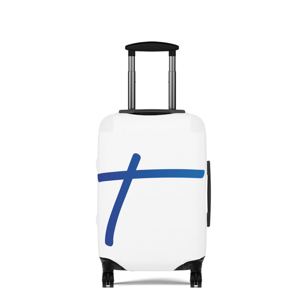 Luggage Cover