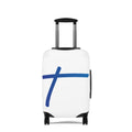 Luggage Cover
